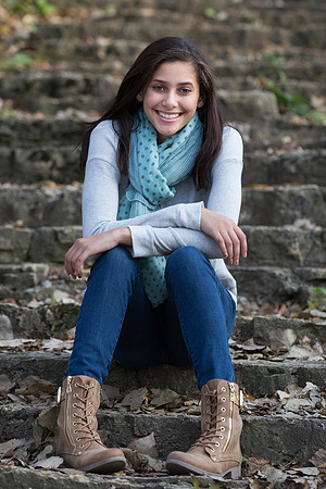 Kayla Steward Senior Images 10-27-2014-5080