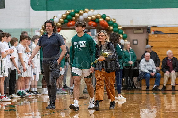 Boylan Boys Varsity Basketball vs Harlem 2-15-2023-0143