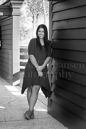 Serena Bilardello Senior Images 11-3-2015-0054-2