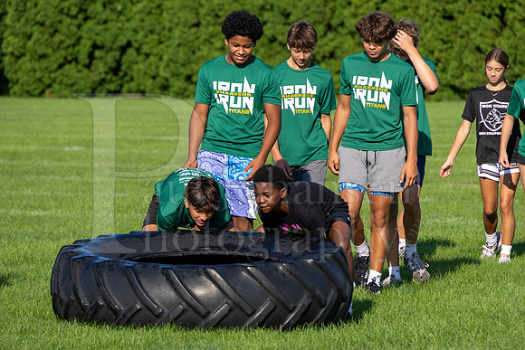 Iron Titans Training Camp 7-15-2024-0336