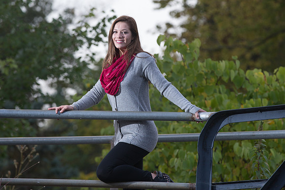 Cassie Bertl Senior Images 10-1-2014-6141