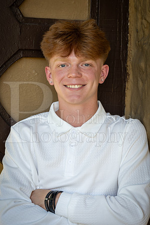 Ryder McCauley Senior Images 9-21-2024-1789