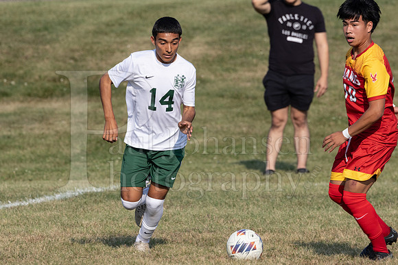 Boylan Boys Varsity Soccer vs Jefferson 9-10-2024-0215