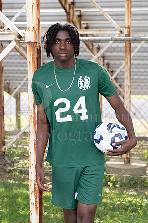 Boylan Boys Soccer Seniors Photo Shoot 8-22-2024-0138