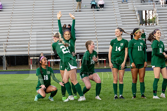Boylan Girls Varsity Soccer vs Freeport 5-9-2024-0418