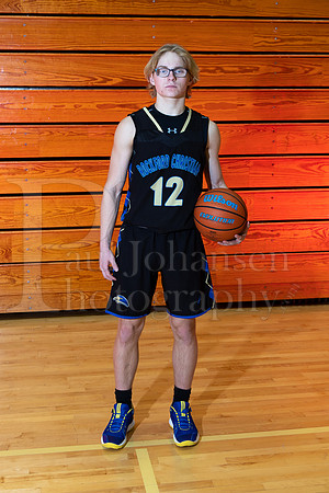 Rockford Christian Boys Bsketball Winter 2021-0190