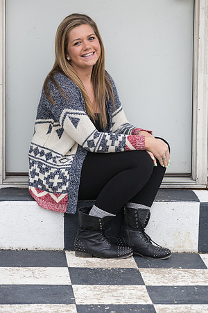Kelsey Bachtold Senior Images 10-6-2013-3918