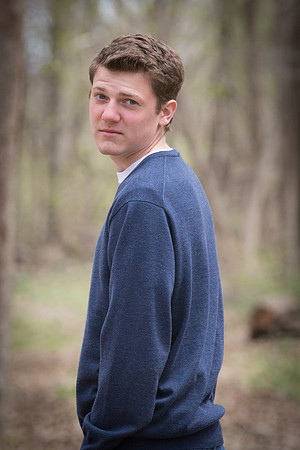 Preston Teuscher Senior Images 4-27-2014-2160