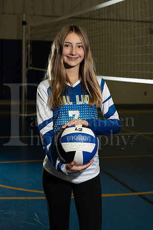 RC Middle School 8th Grade Volleyball Fall 2024-0257