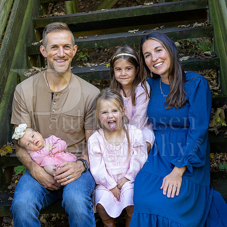 Blume Family Portraits 7-29-2024-0072