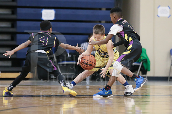 Rockford Elite Basketball vs JR Purgolders 2-24-2019-0087