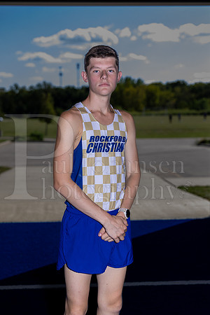 Rockford Christian Cross Country Fall 2024-0052