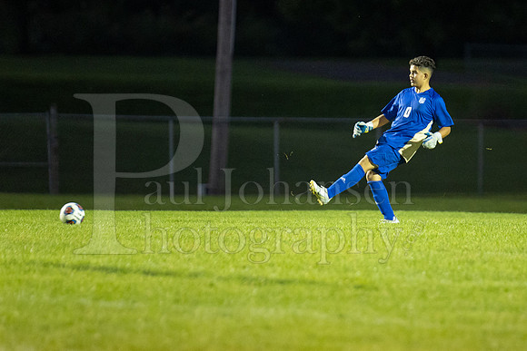 Boylan Boys Varsity Soccer vs Auburn 9-20-2022-0244