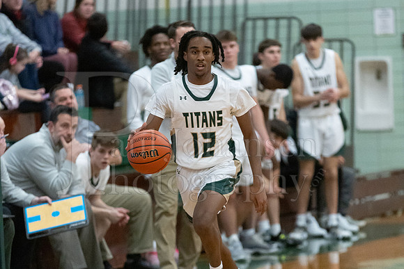 Boylan Boys Varsity Basketball vs Hononegah 2-3-2023-0361