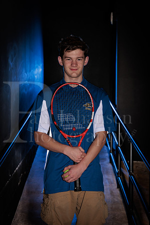Rockford Christian Boys Tennis Spring 2025-0001