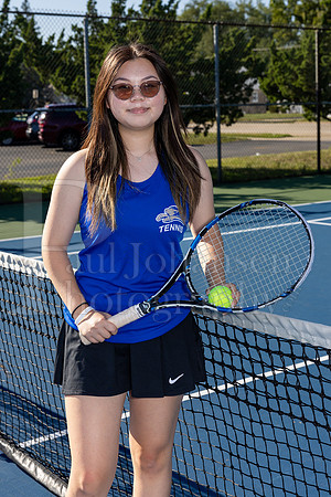 Rockford Christian Girls Tennis Fall 2024-0061