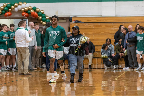 Boylan Boys Varsity Basketball vs Harlem 2-15-2023-0130