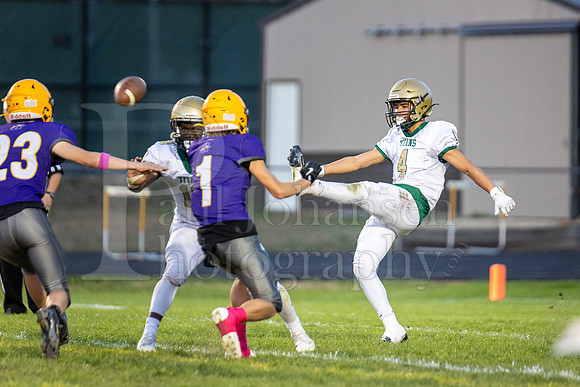 Boylan Boys JV Football vs Hononegah 10-11-2024-0119