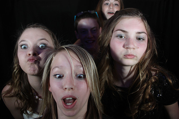 RC 8th Grade Graduation Individual Images Photobooth 4-26-2014-0154