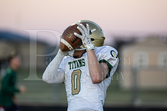 Boylan Boys Varsity Football vs Belv North 9-20-2024-0088