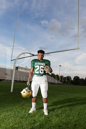 Boylan Football Seniors Photoshoot 9-26-2018-0276