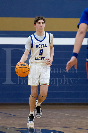 Rockford Christian Boys Varsity Basketball vs Geona Kingston 2-26-2025-1233