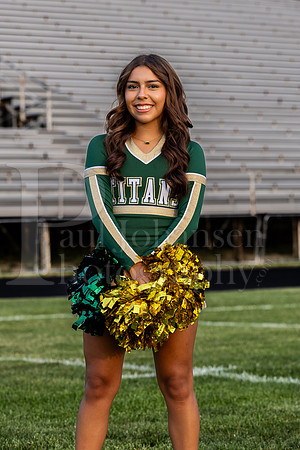 Boylan Cheer Seniors Photo Shoot 8-22-2024-0689
