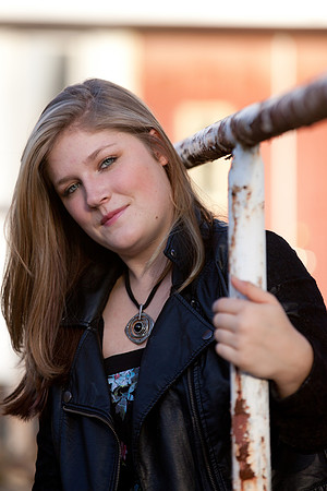 Sammy Bretl Senior Image-1178