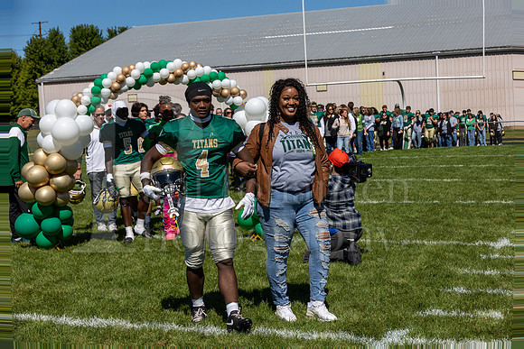 Boylan Boys Varsity Football vs East 9-7-2024-45