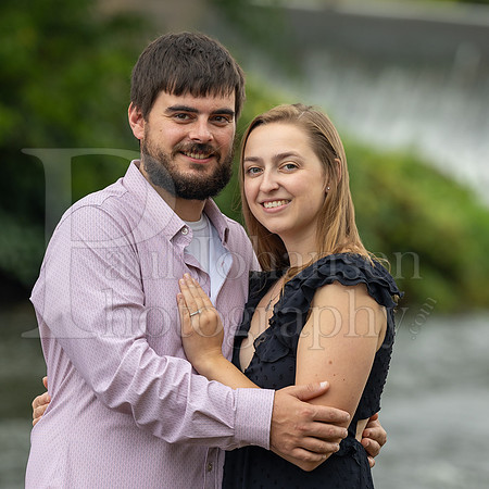 Nicole and Jake's Engagement Photos 9-22-2024-0170
