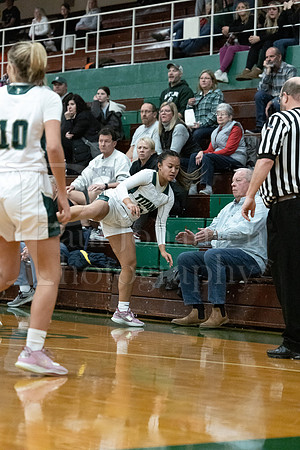 Boylan Girls Varsity Basketball vs Hononegah 12-6-2022-0908