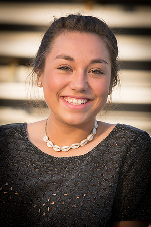 Sophia Dieckhaus Senior Images 5-10-2014-3327
