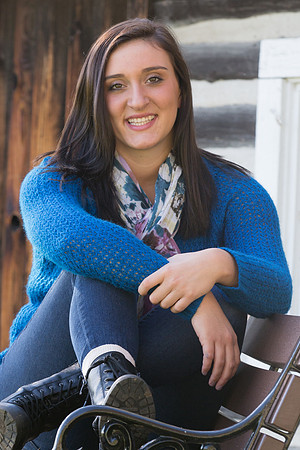 Linzy Lorence Senior Images 10-7-2013-4053