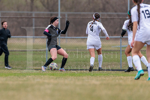 Rockford Christian Girls Varsity Soccer vs Auburn 4-1-2025-0892