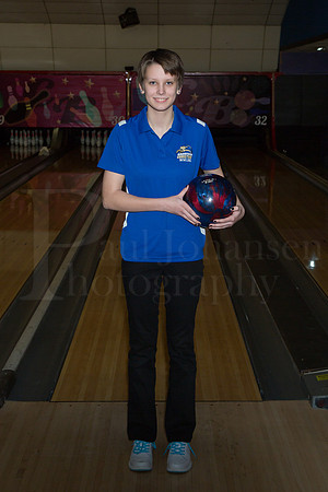 RC Winter 2015  Bowling  Pictures 1-13-2016-0347