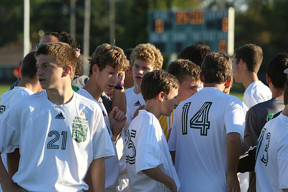 Boylan JV Boys Soccer vs Auburn 10-10-2013-4420