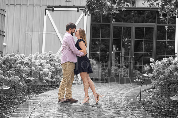 Nicole and Jake's Engagement Photos 9-22-2024-0419
