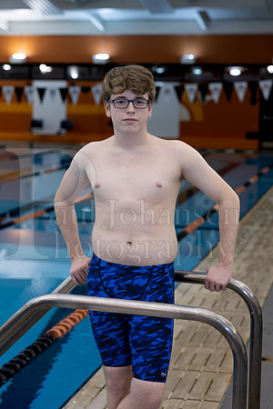 Rockford Christian Boys Swimming Winter 2022-0037