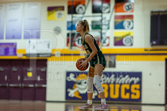 Boylan Girls Varsity Basketball vs Belvidere 1-10-2023-1335