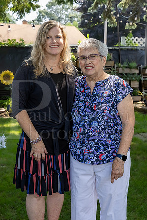 Jeanne's 80th Birthday Party 7-13-2024-0530