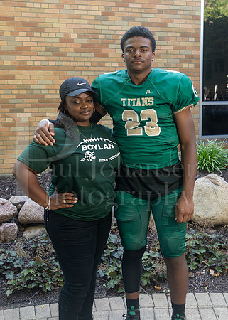 Boylan Fall 2022 Parent Night 9-2-2022-0204