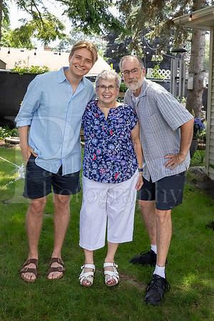 Jeanne's 80th Birthday Party 7-13-2024-0444