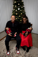 Foreman Family Portraits 12-12-2024-0024