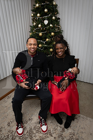 Foreman Family Portraits 12-12-2024-0024