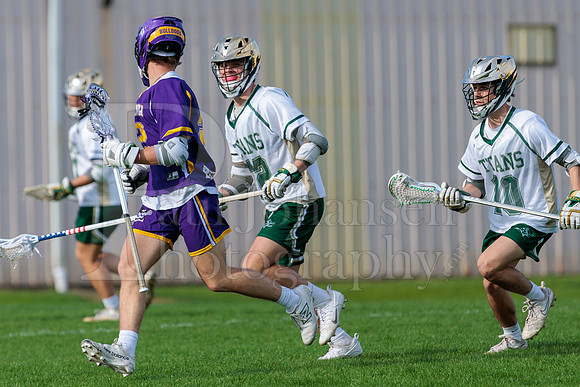 Boylan Varsity Lacrosse vs Wauconda 4-24-2025-0224