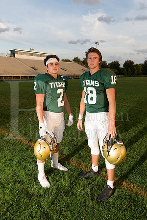 Boylan Football Seniors Photoshoot 9-26-2018-0378