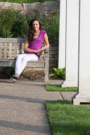 Ashley Zeigler Senior Images 5-16-2013-3126