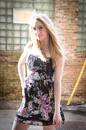 Shannon Garthwaite Senior Images 3-16-2015-0173