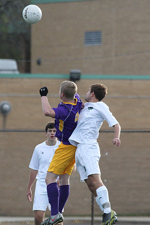 Boylan Varsity Boys Soccer vs Hononegah Regional Final 10-26-2013-4754