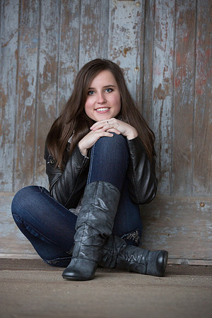 Hannah Klint Senior Images 3-21-2014-4790